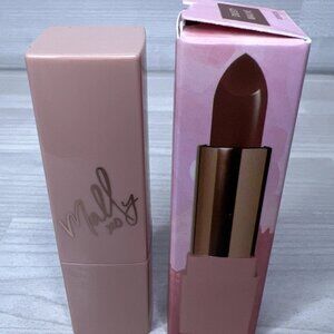 MALLY XO The Lip Portrait Sculpting Lipstick ‘Dusty Rose’ 0.11 oz New in Box